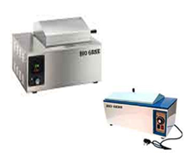 Serological Water Bath